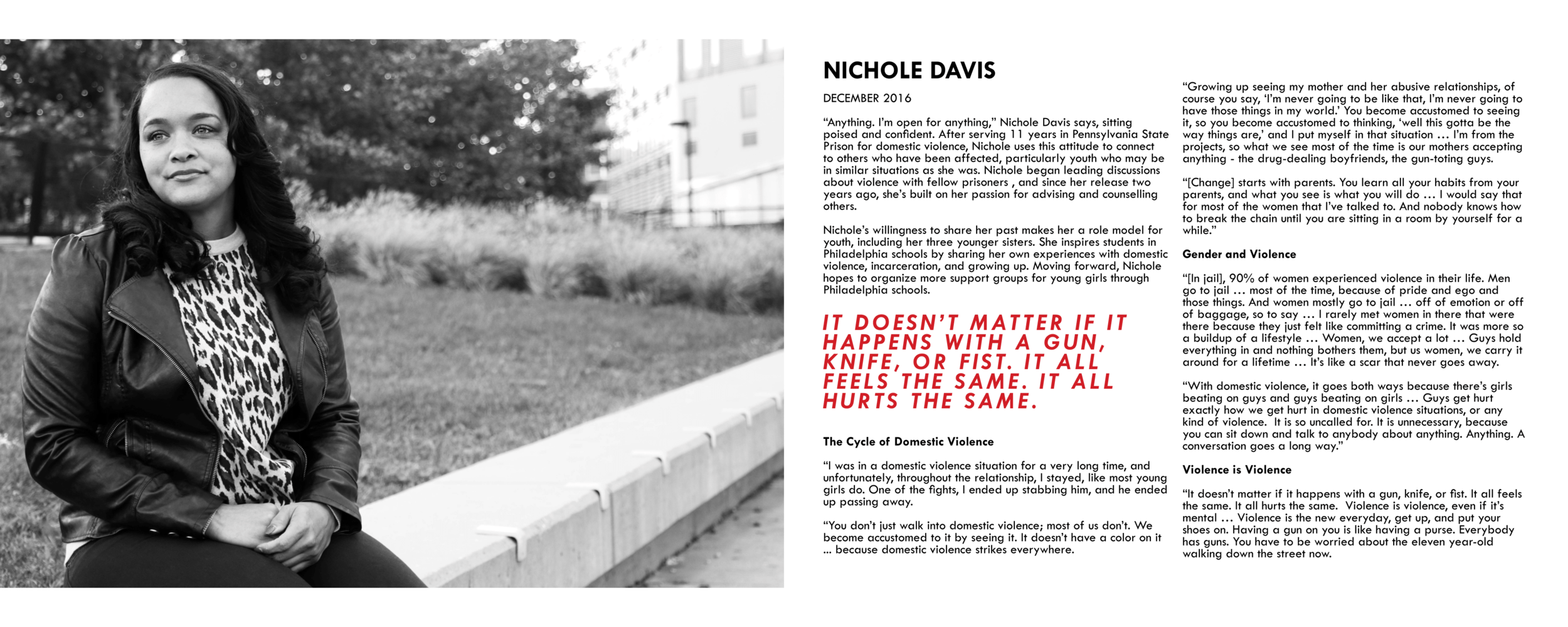 WTLP Book Project Sample (Nichole)-1.png