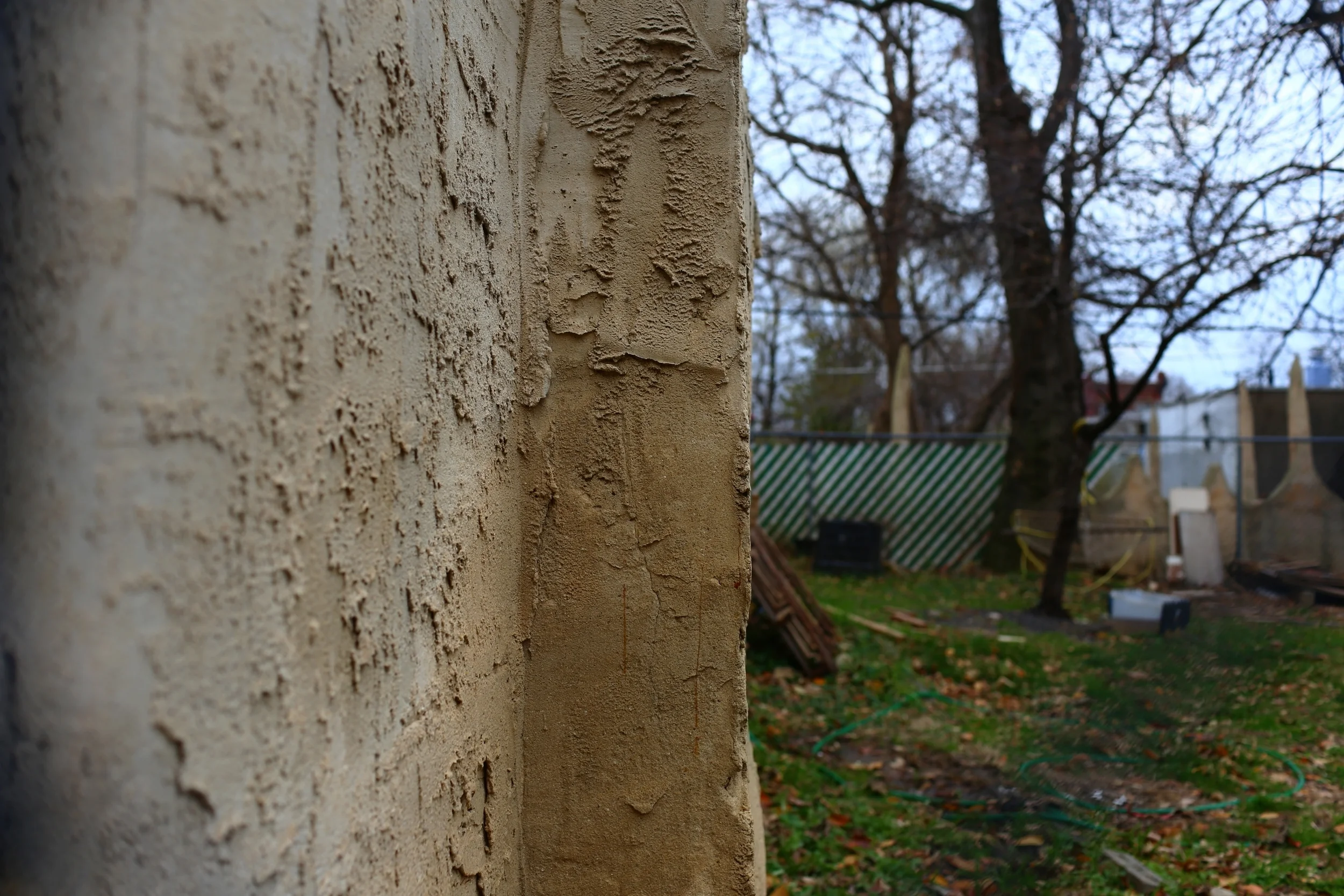 2014.11.30_North Philadelphia-WDSo128.JPG