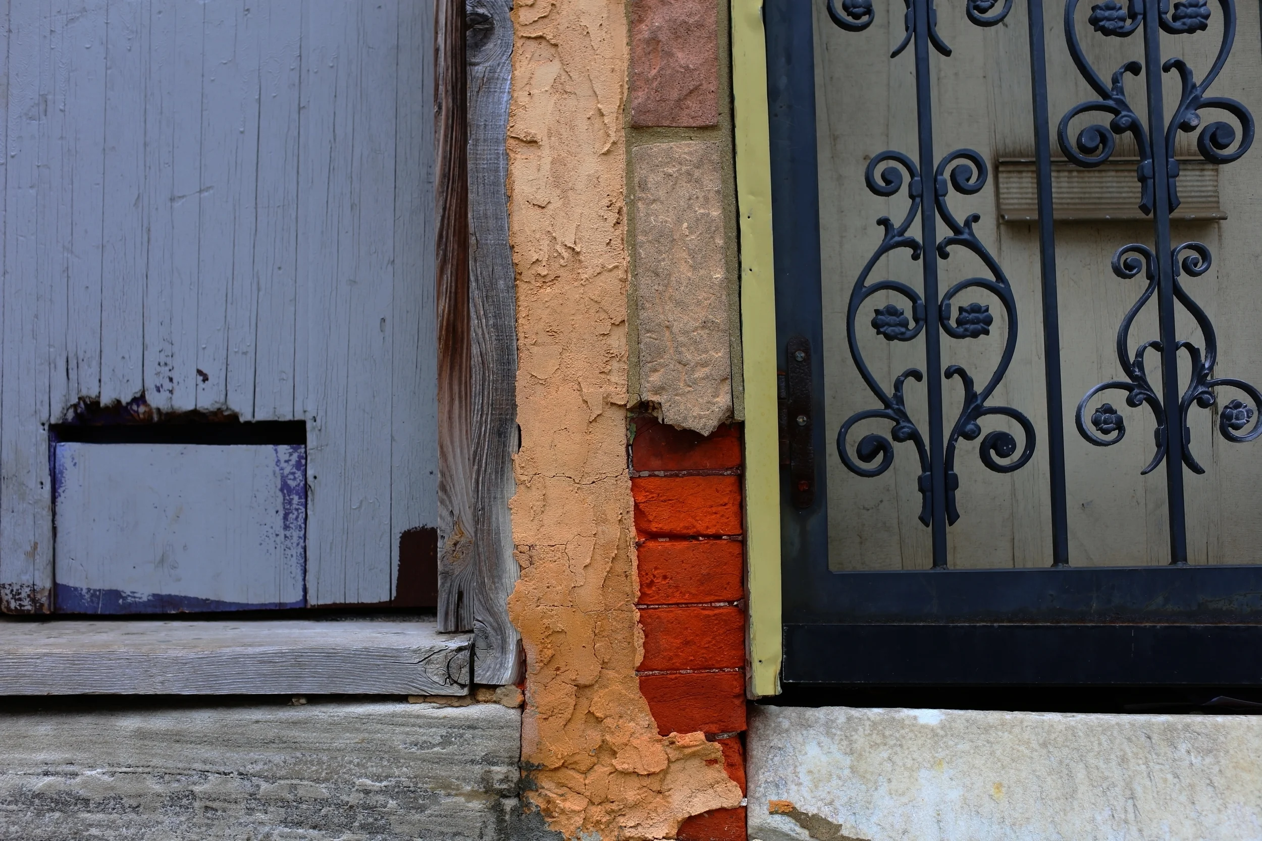 2014.11.30_North Philadelphia-WDSo122.JPG