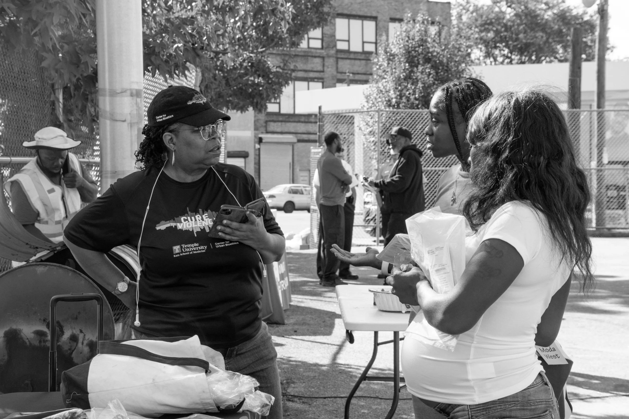 DSC_4487_bw.jpg