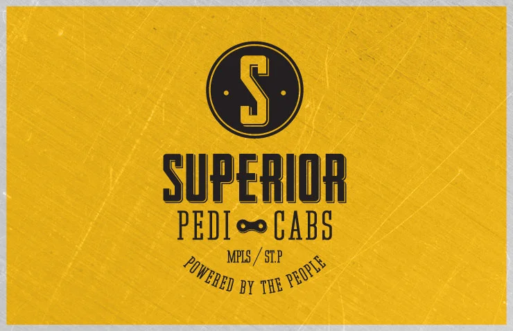 superiorpedicab_1.1.jpg