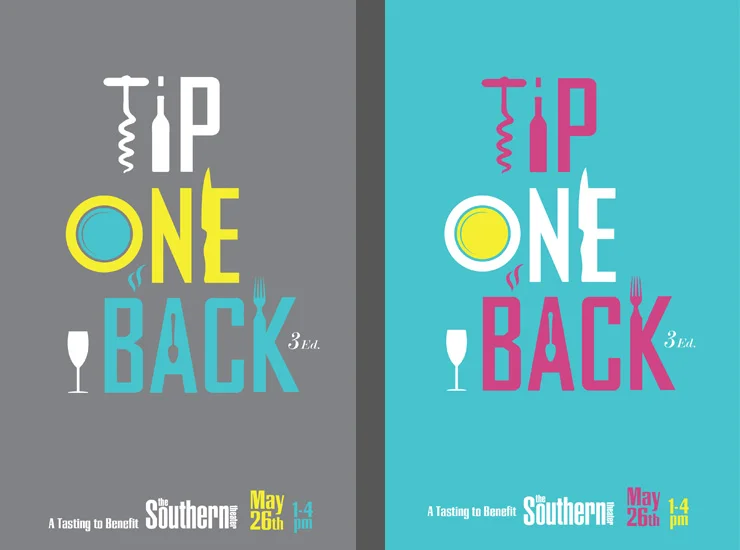 Tiponeback3_8.jpg