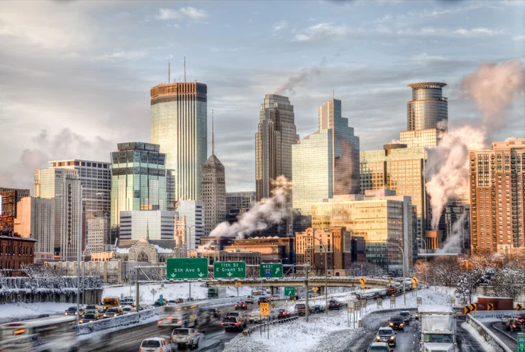 MPLS_1.jpg