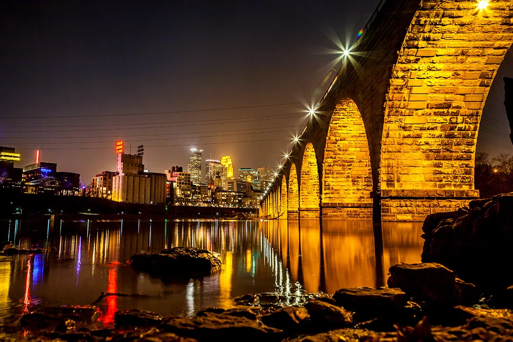 MPLS_6.jpg