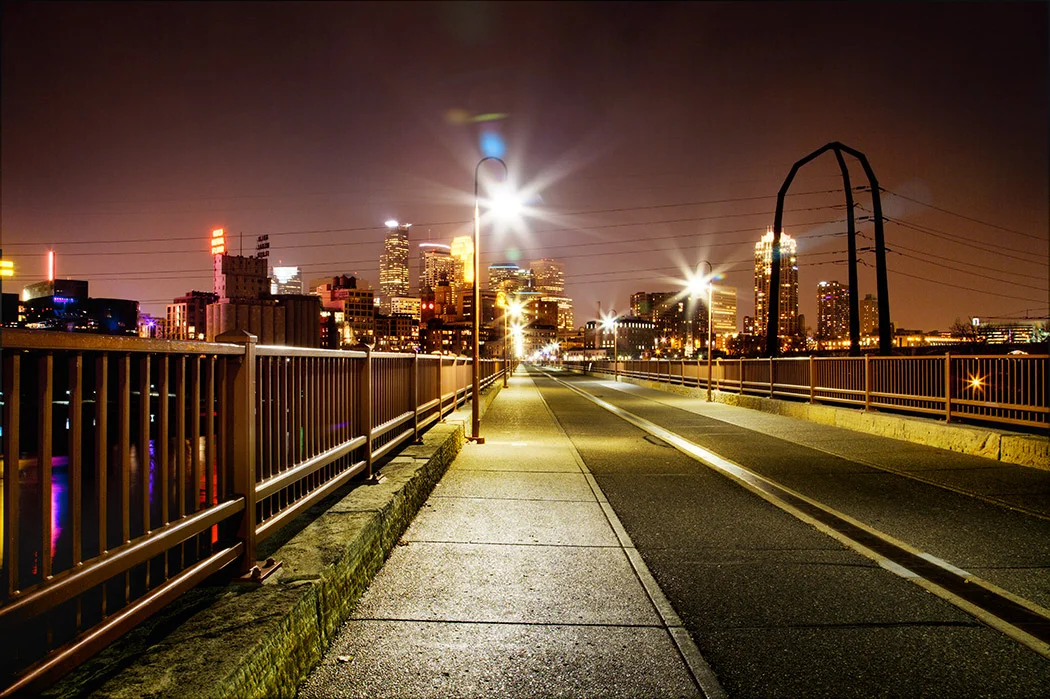 MPLS_5.jpg