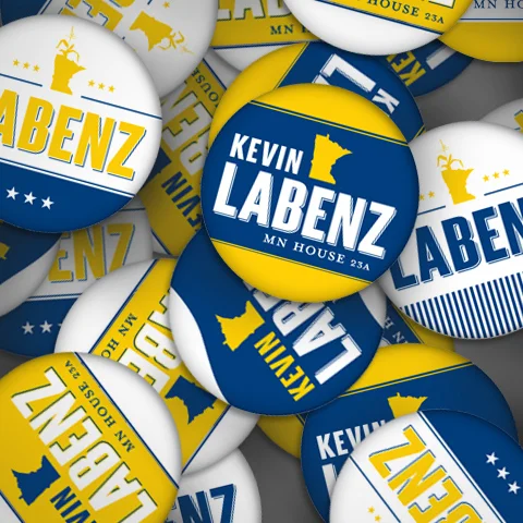 labenz_Thumbnail_1.jpg
