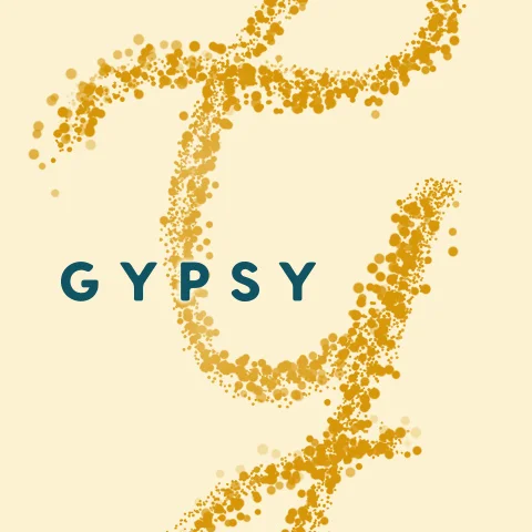 gypsy_Thumbnail_1.jpg