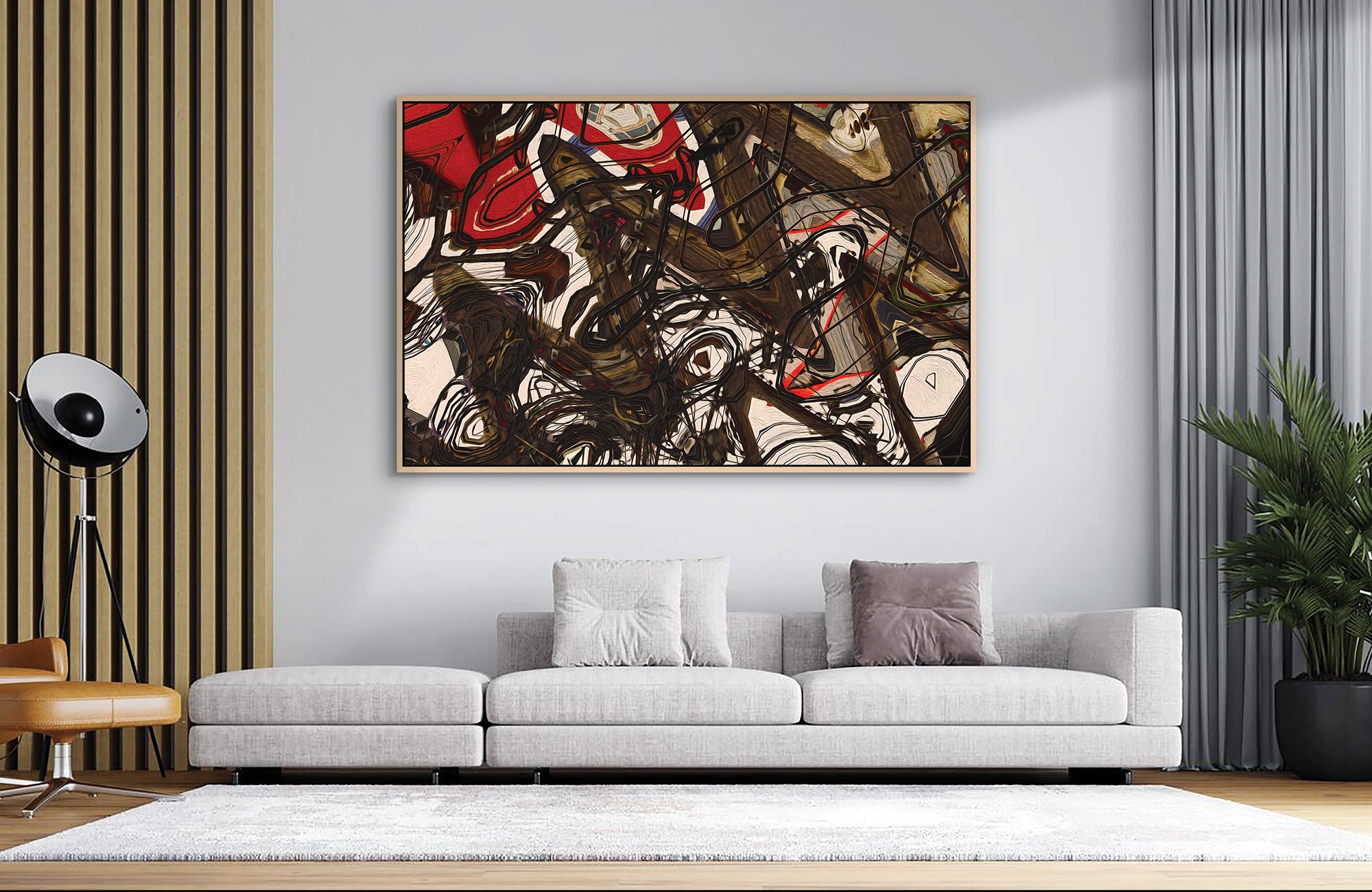 Abstract_Categories_411.jpg