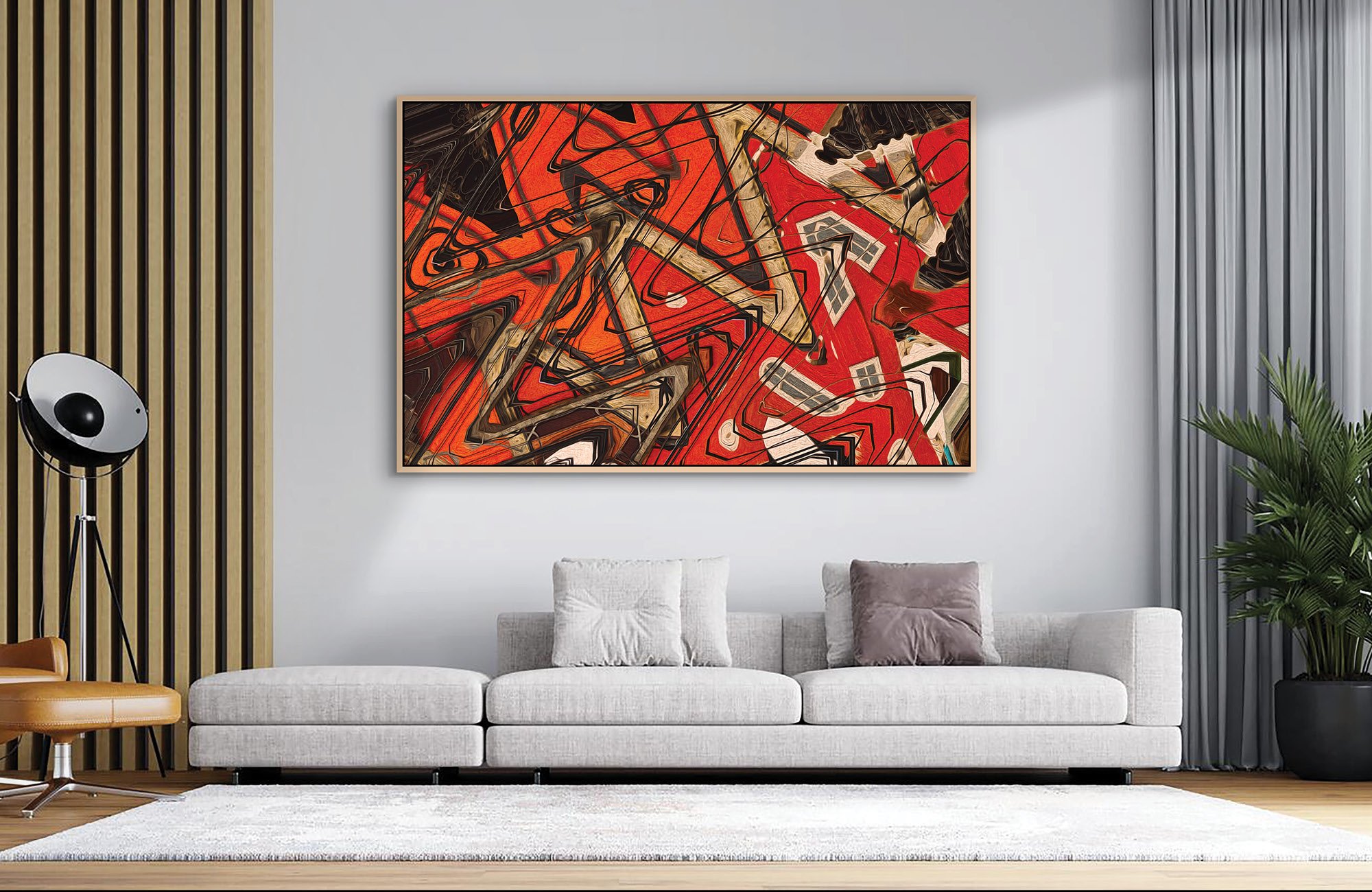 Abstract_Categories_410.jpg