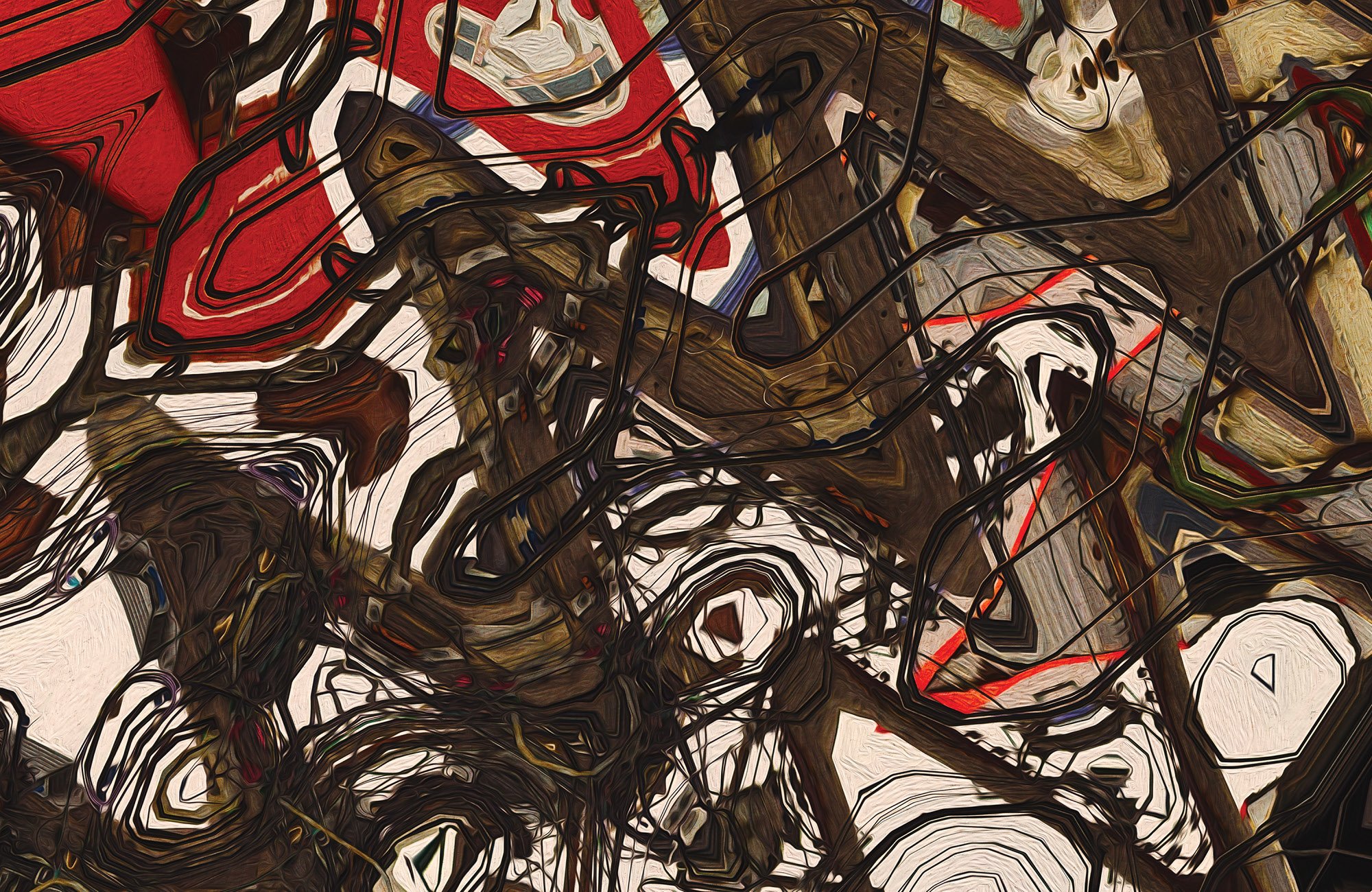 Abstract_Categories_412.jpg