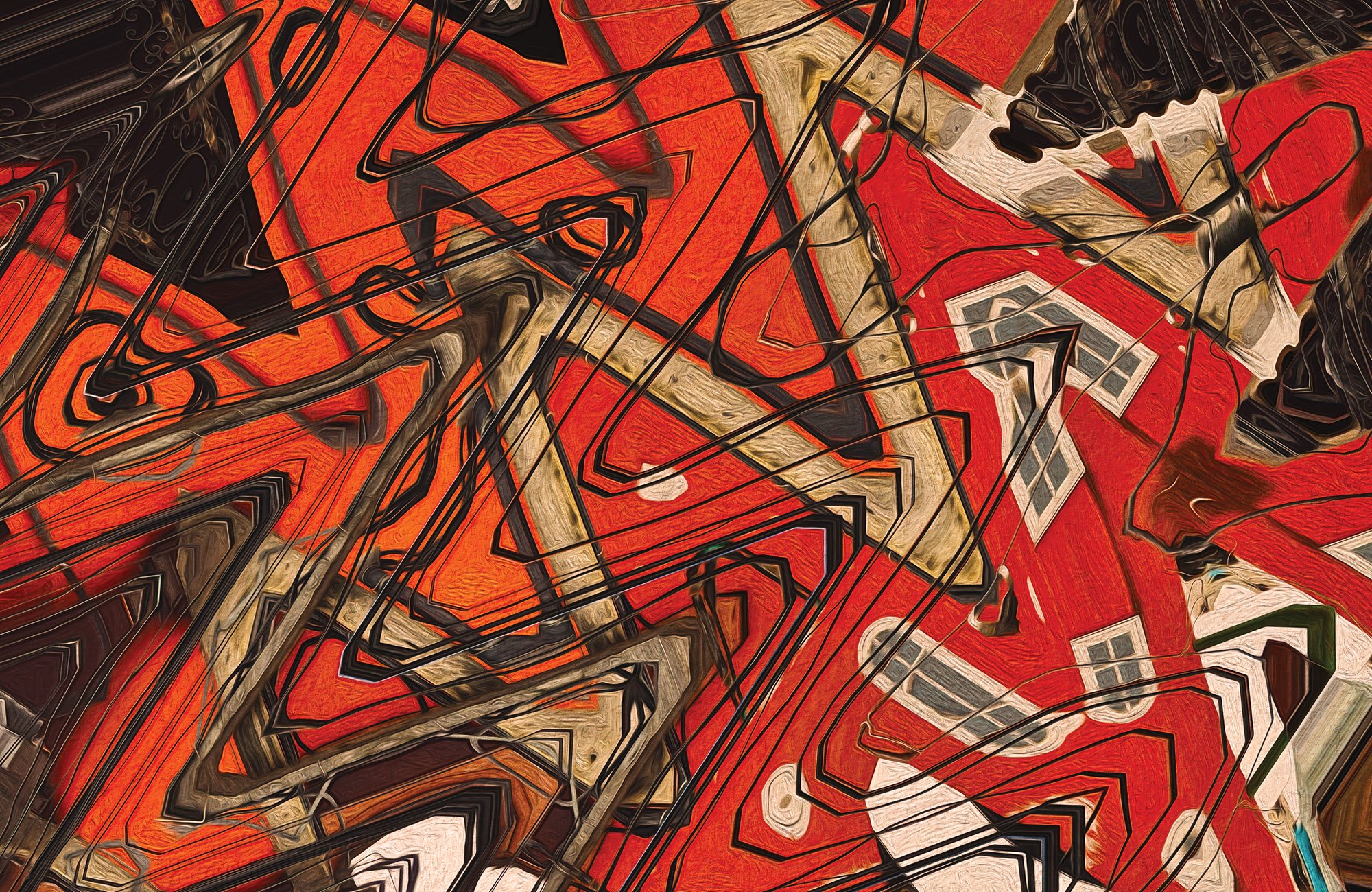 Abstract_Categories_413.jpg