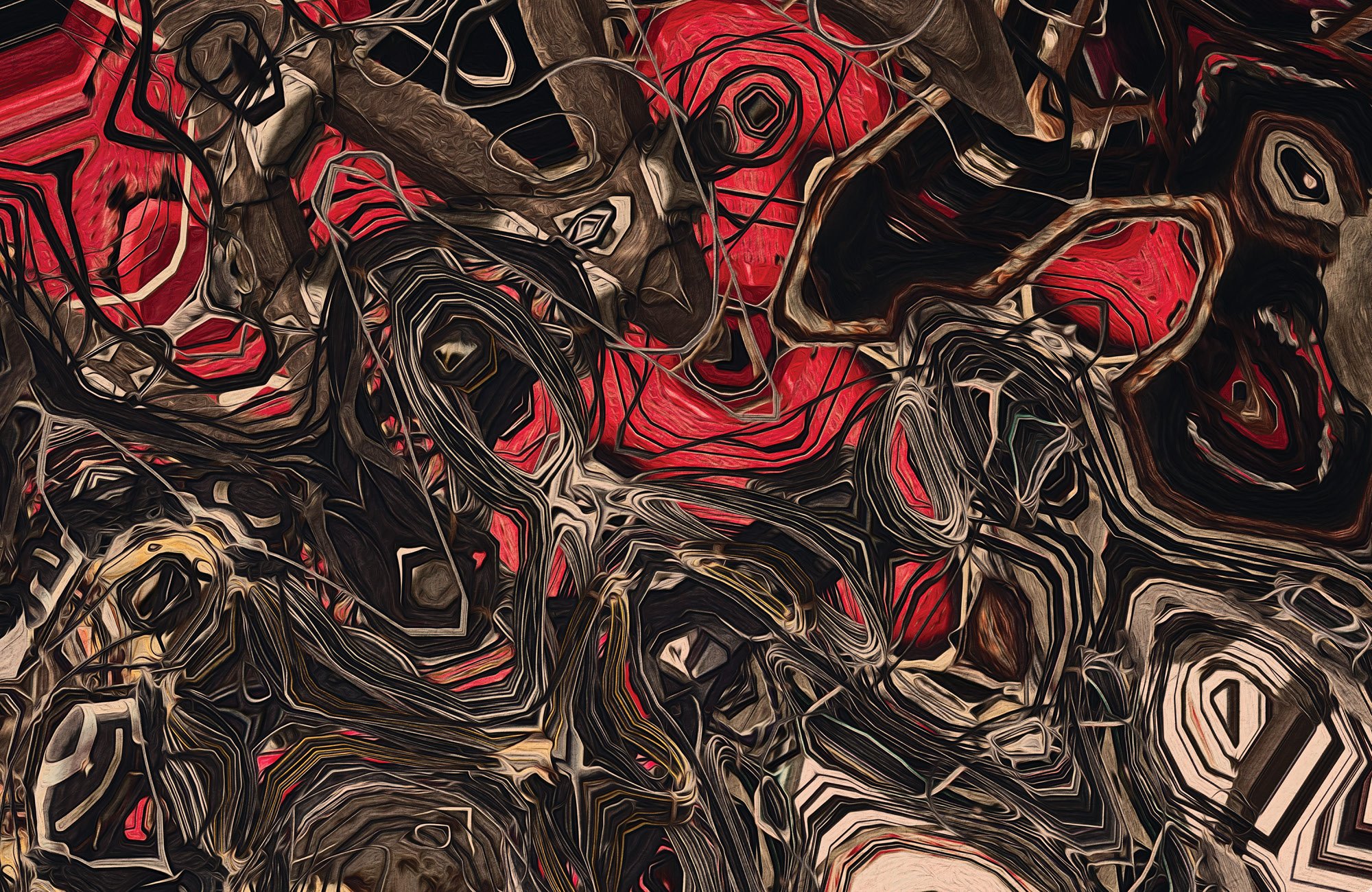 Abstract_Categories_414.jpg