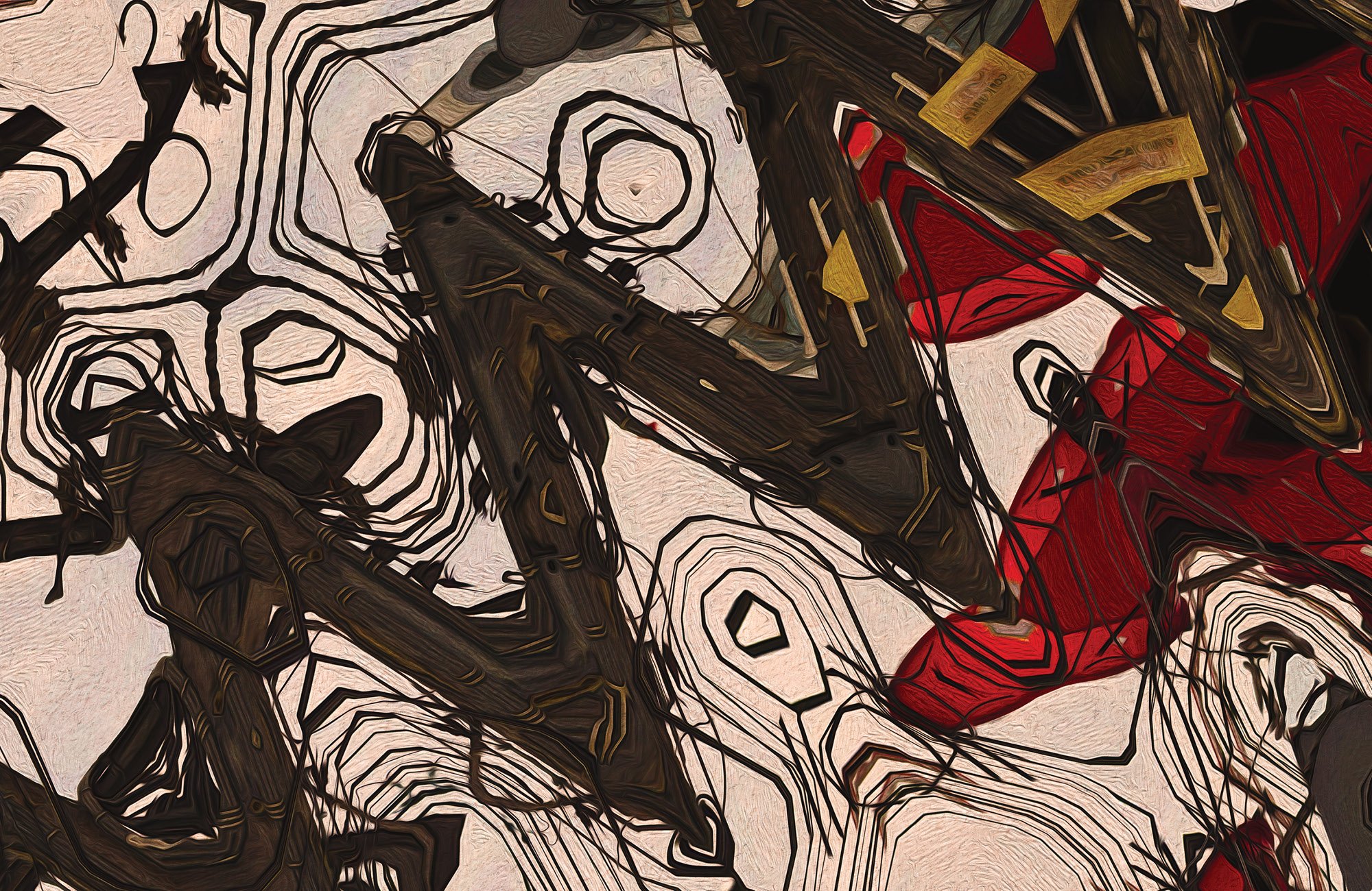 Abstract_Categories_415.jpg