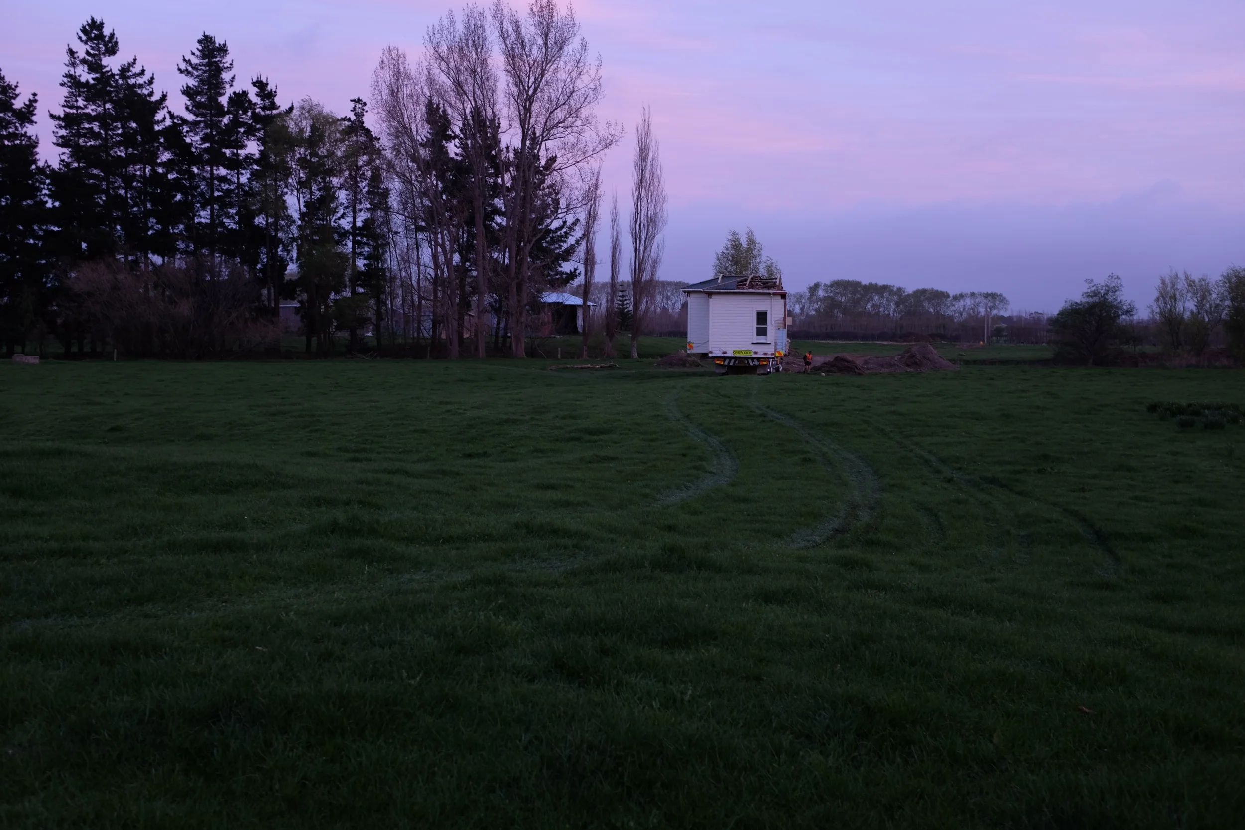 DSCF0724.jpg