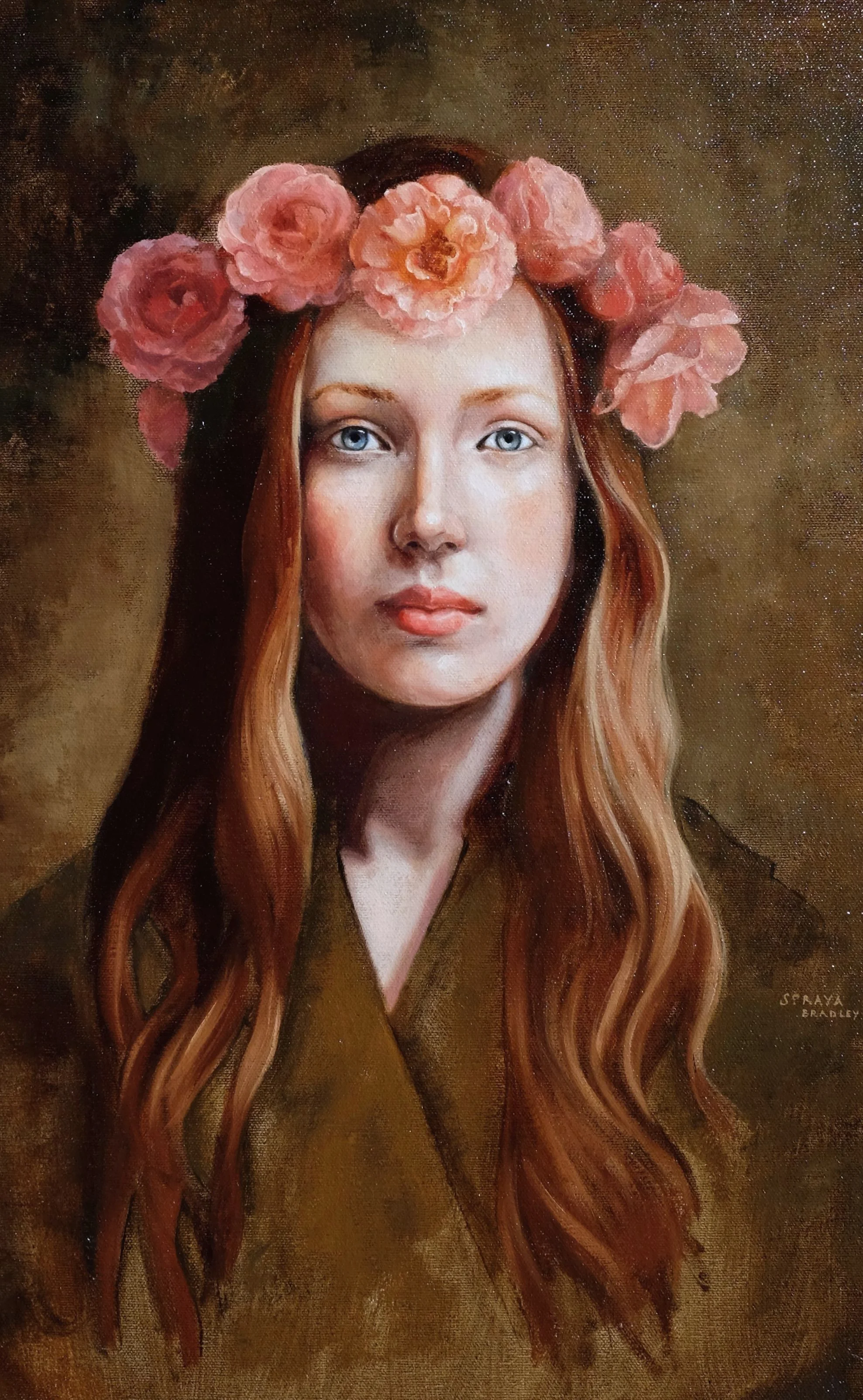 DSCF0668 - Version 2.jpg