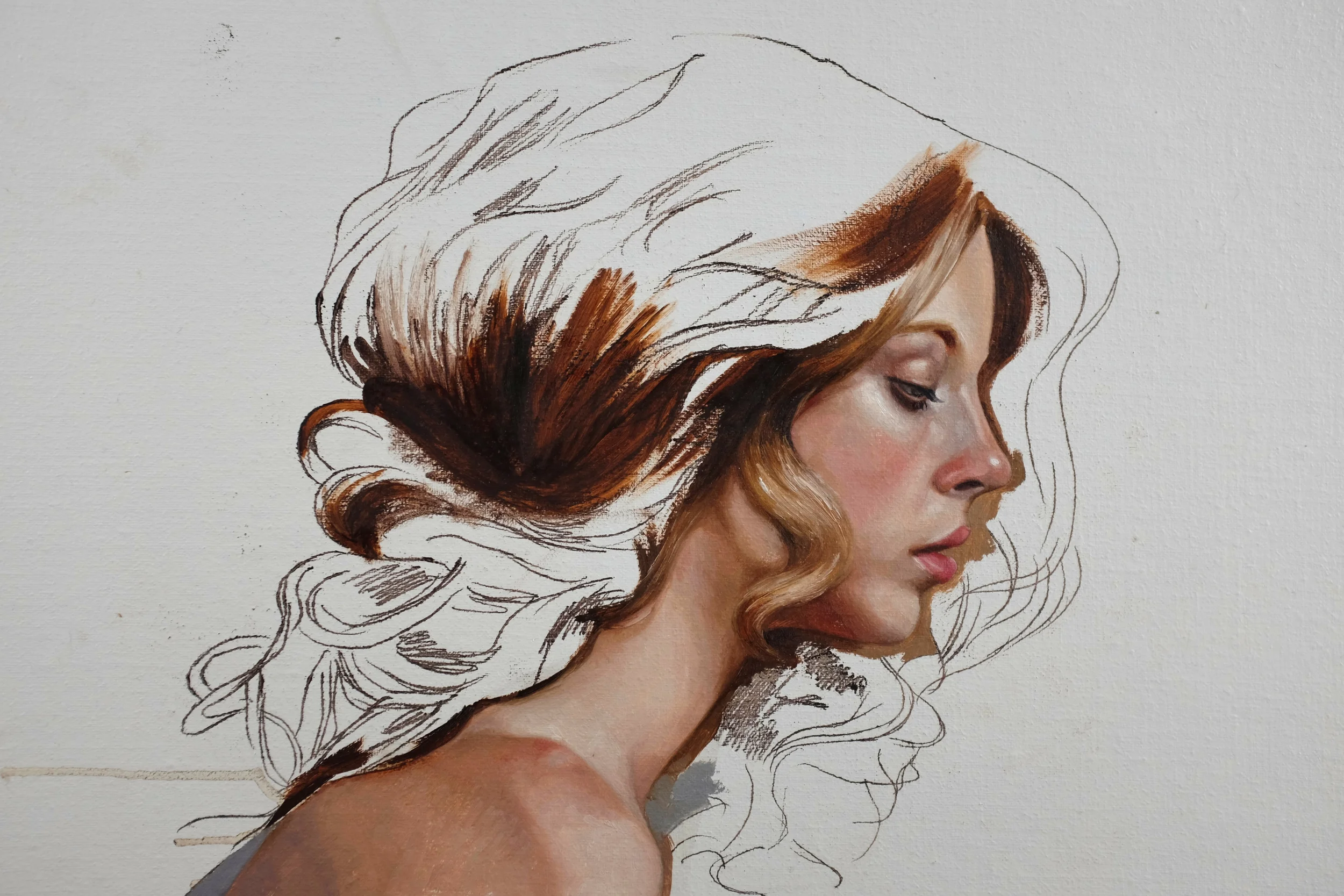 DSCF1084 soraya bradley.jpg