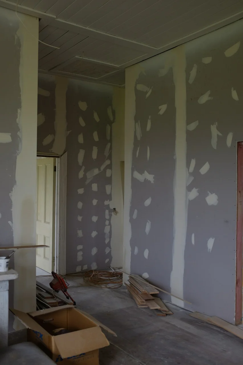 untitled event - 31.jpg