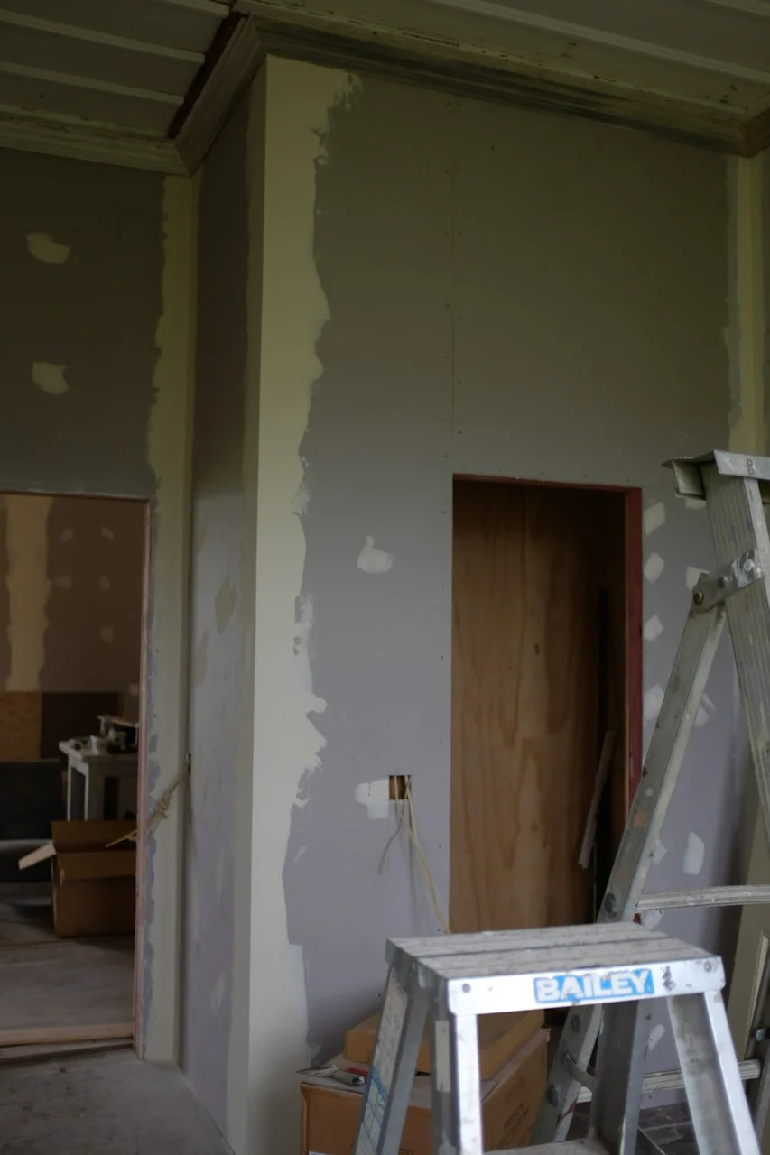 untitled event - 26.jpg