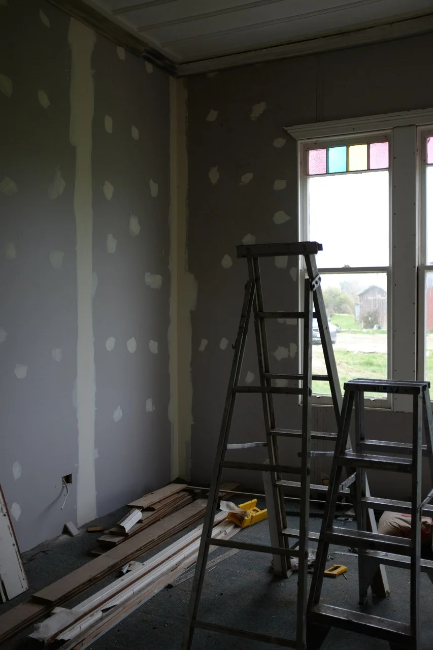 untitled event - 27.jpg