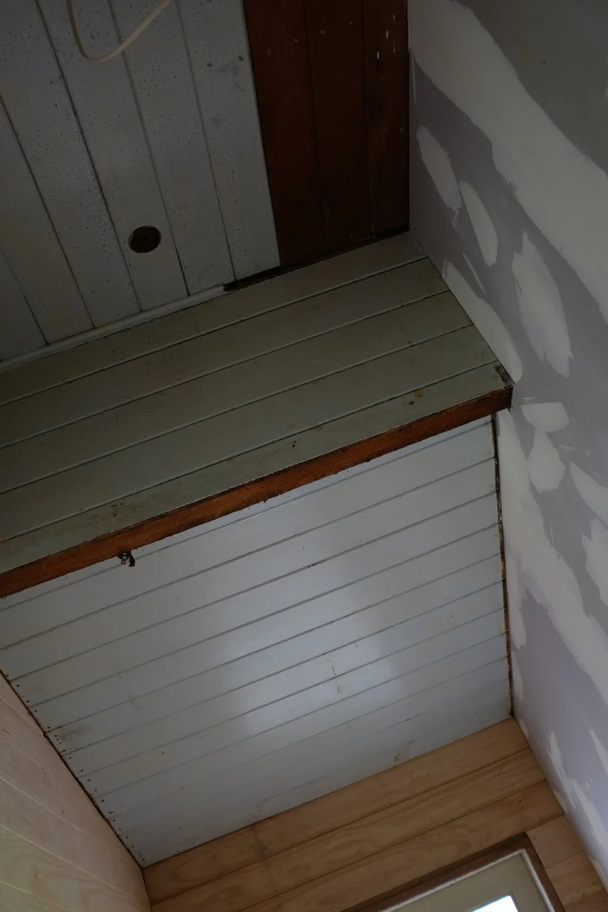 untitled event - 20.jpg