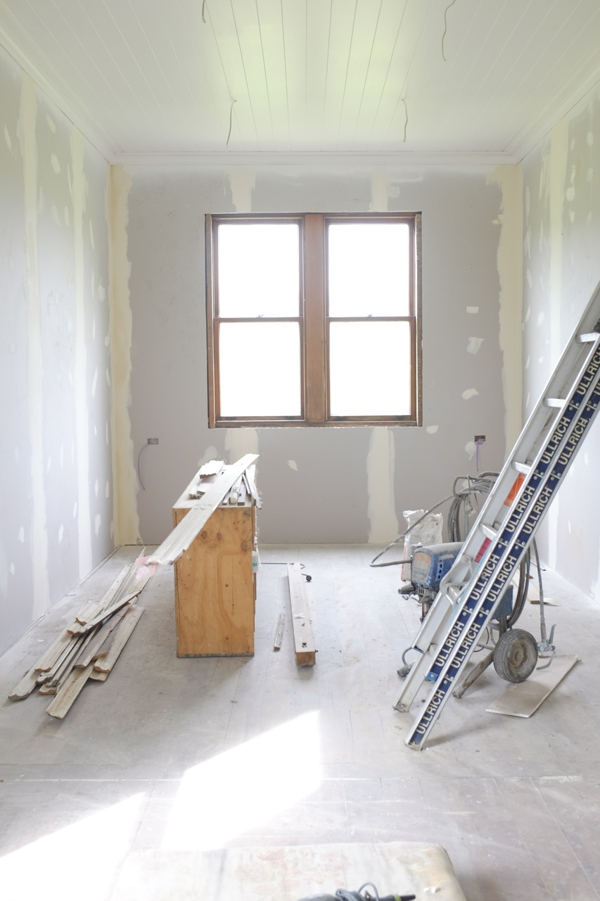 untitled event - 16.jpg