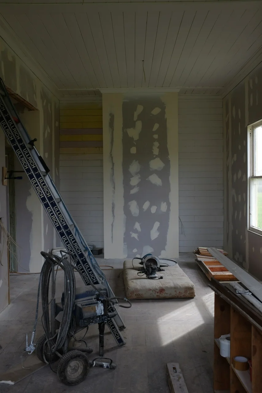 untitled event - 13.jpg