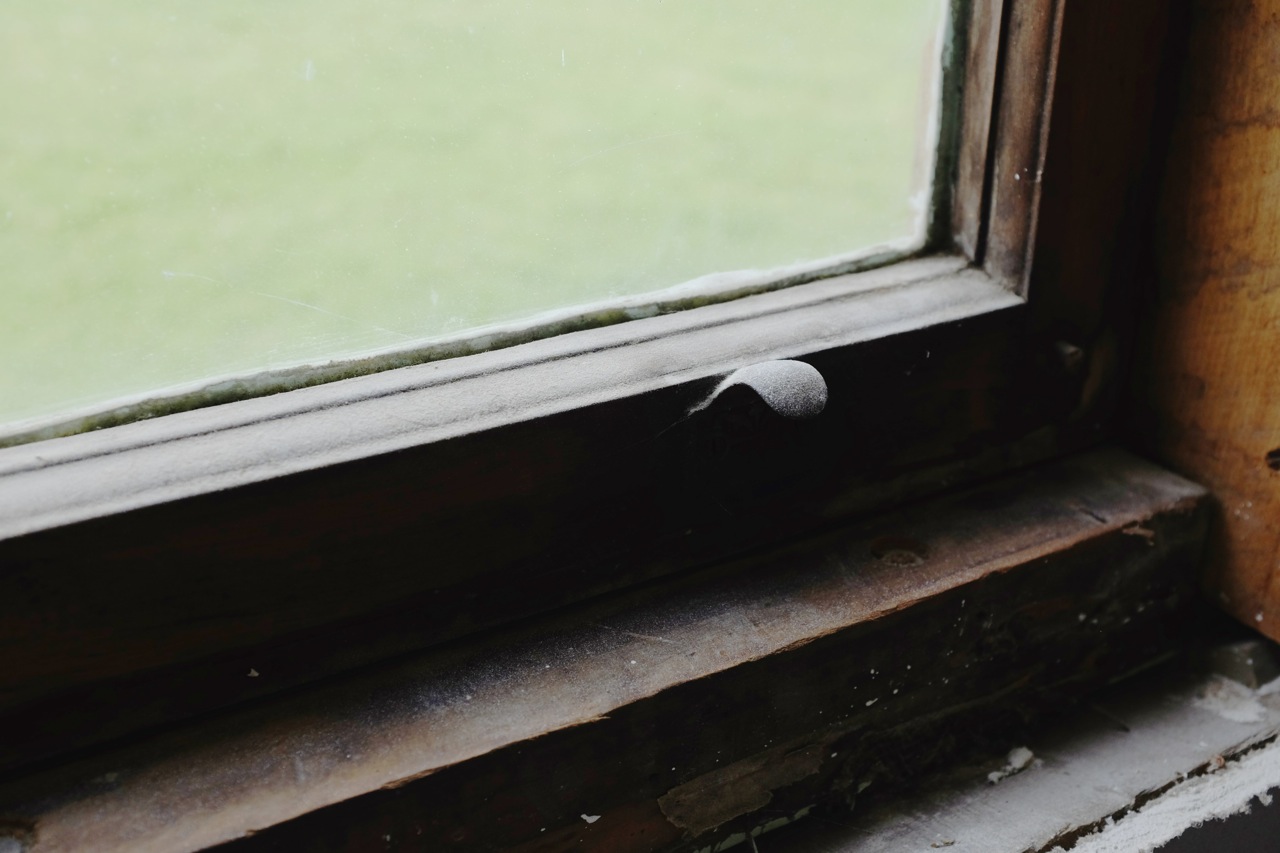 untitled event - 14.jpg