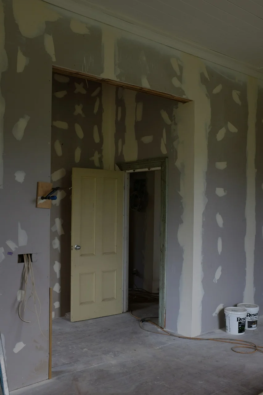 untitled event - 12.jpg