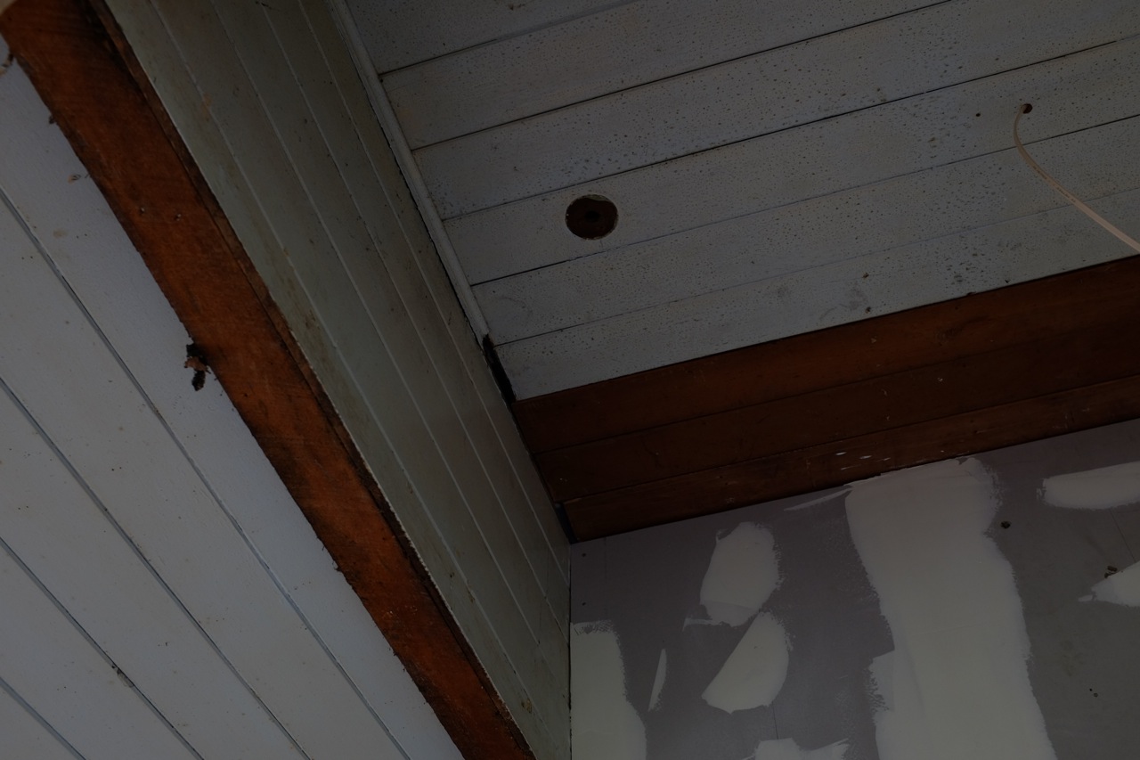 untitled event - 06.jpg