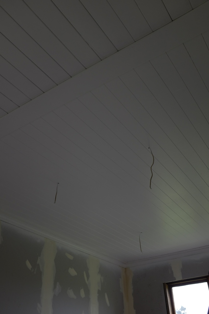 untitled event - 07.jpg