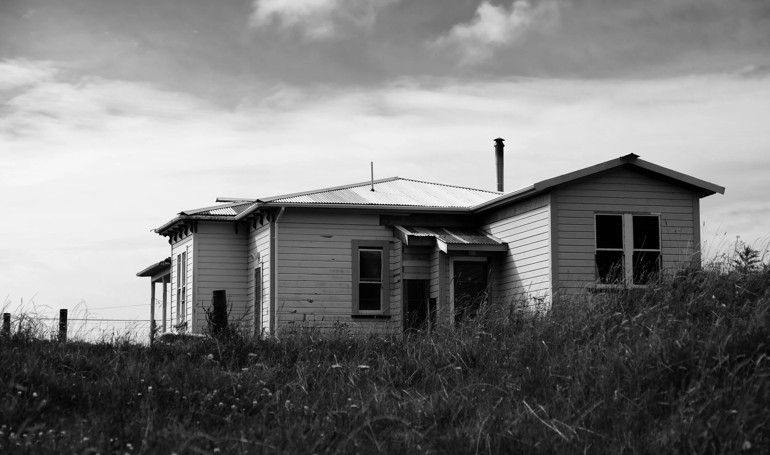 studio soraya bradley DSCF0341.jpg