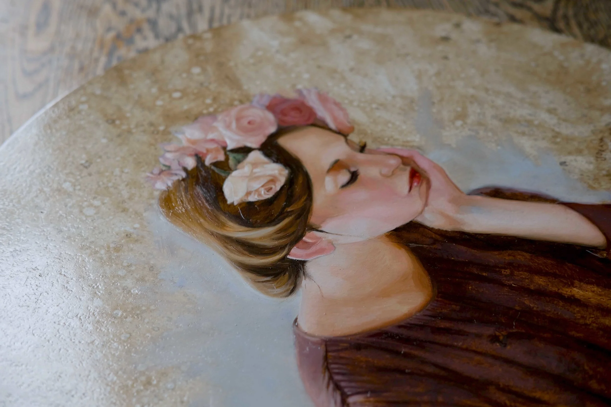 Wistful Maiden detail by Soraya Bradley DSCF0866 .jpg