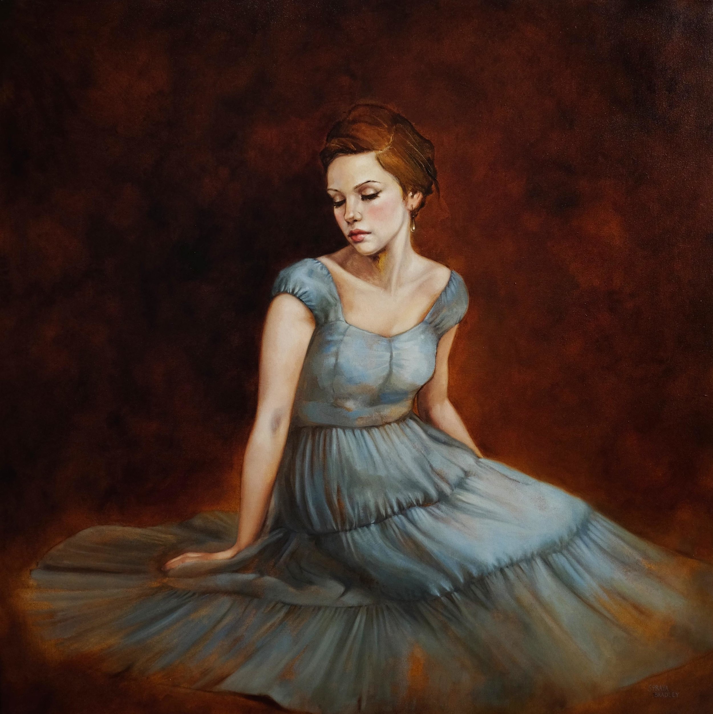 Poets Daughter by Soraya Bradley.jpg