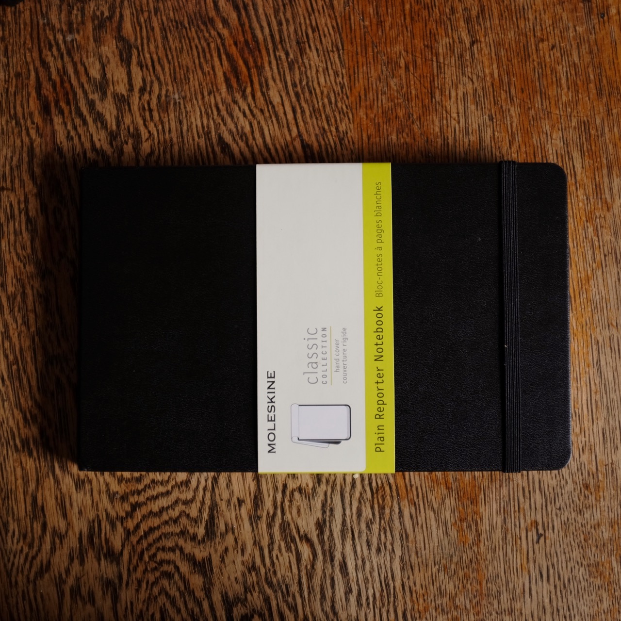 Reporter Moleskine NotebookDSCF5200.jpg