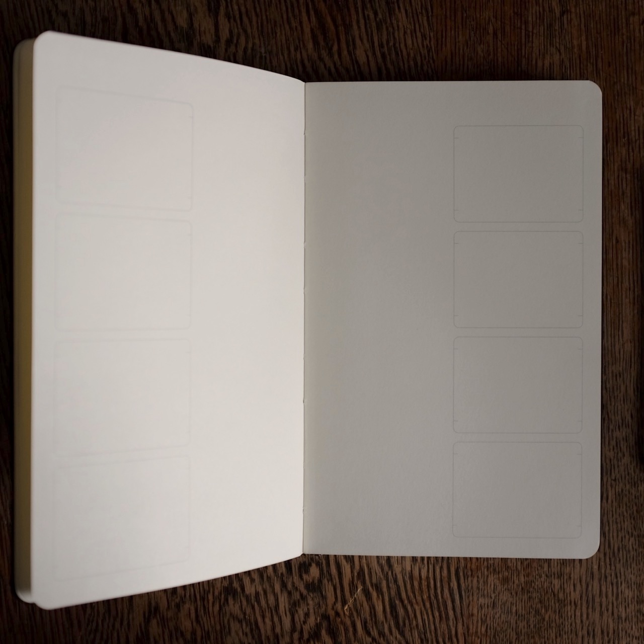 Storyboard Moleskine Notebook DSCF5225.jpg