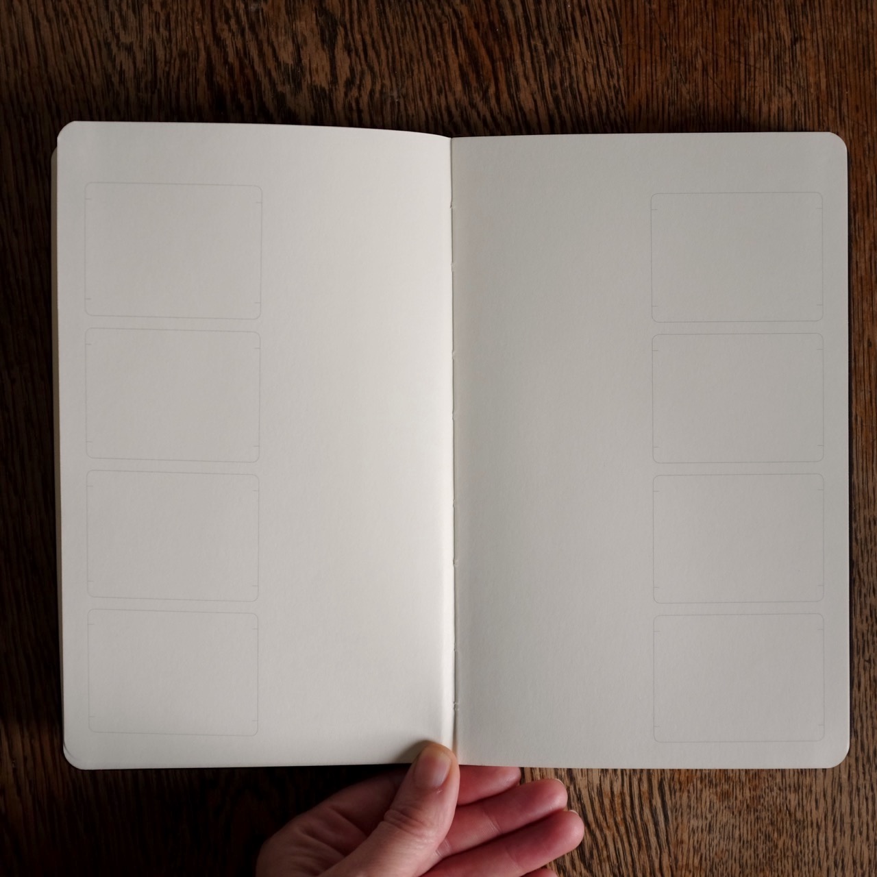 Storyboard Moleskine Notebook DSCF5226.jpg