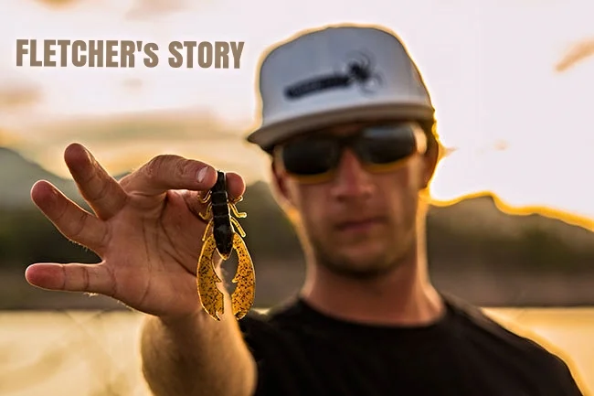 fletcher-shryock-holding-berkley-powerbait-chigger-craw.jpg