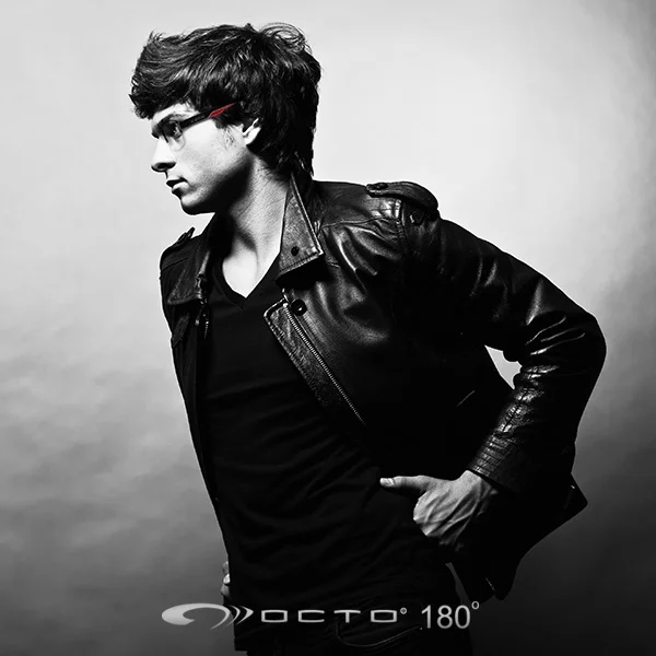 octo180_web_cover01.jpg