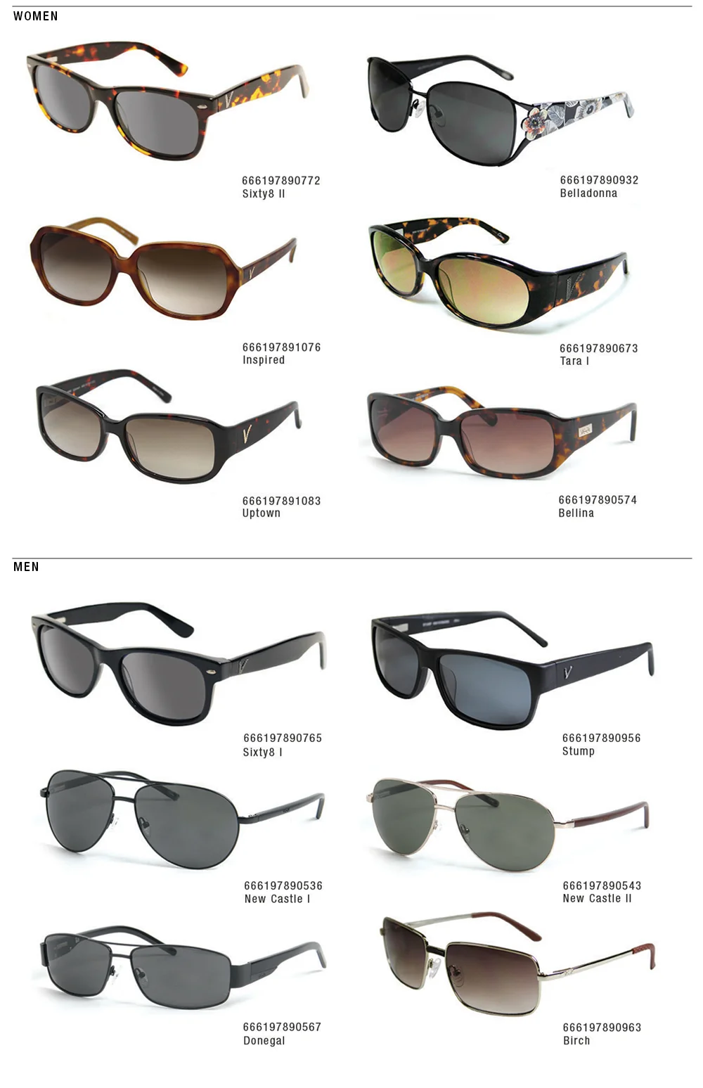 sunglasses miami beach