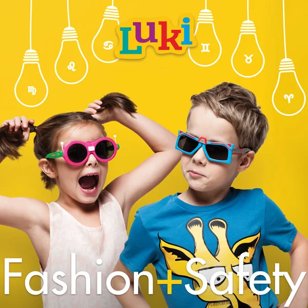 luki_web_cover01.jpg