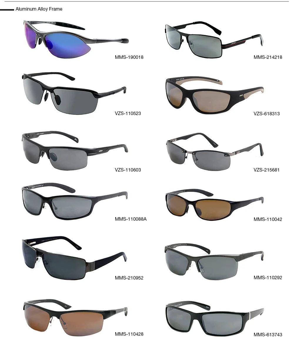 big sunglasses for girls