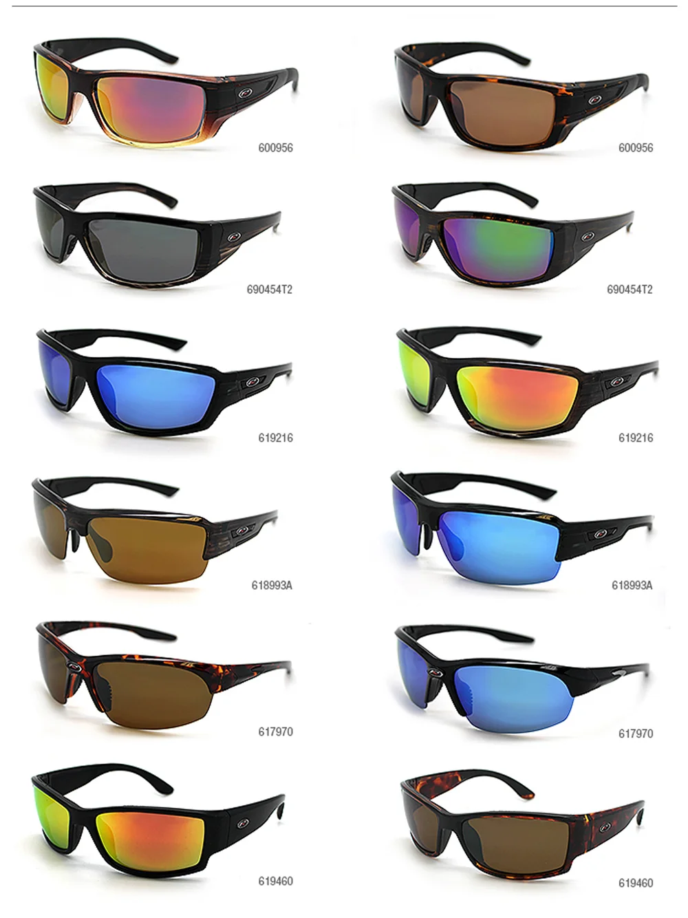 renegade sunglasses