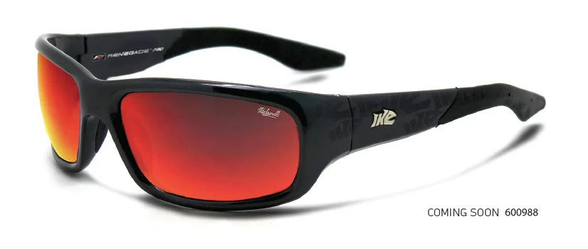 ike_02_glasses.jpg