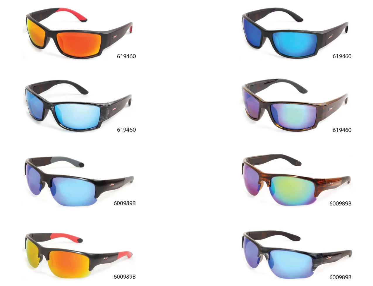 Ike_glasses.jpg
