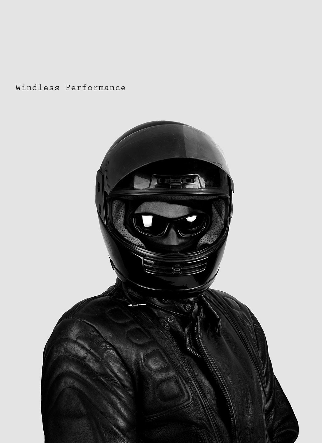 windless_photos1b2b.jpg