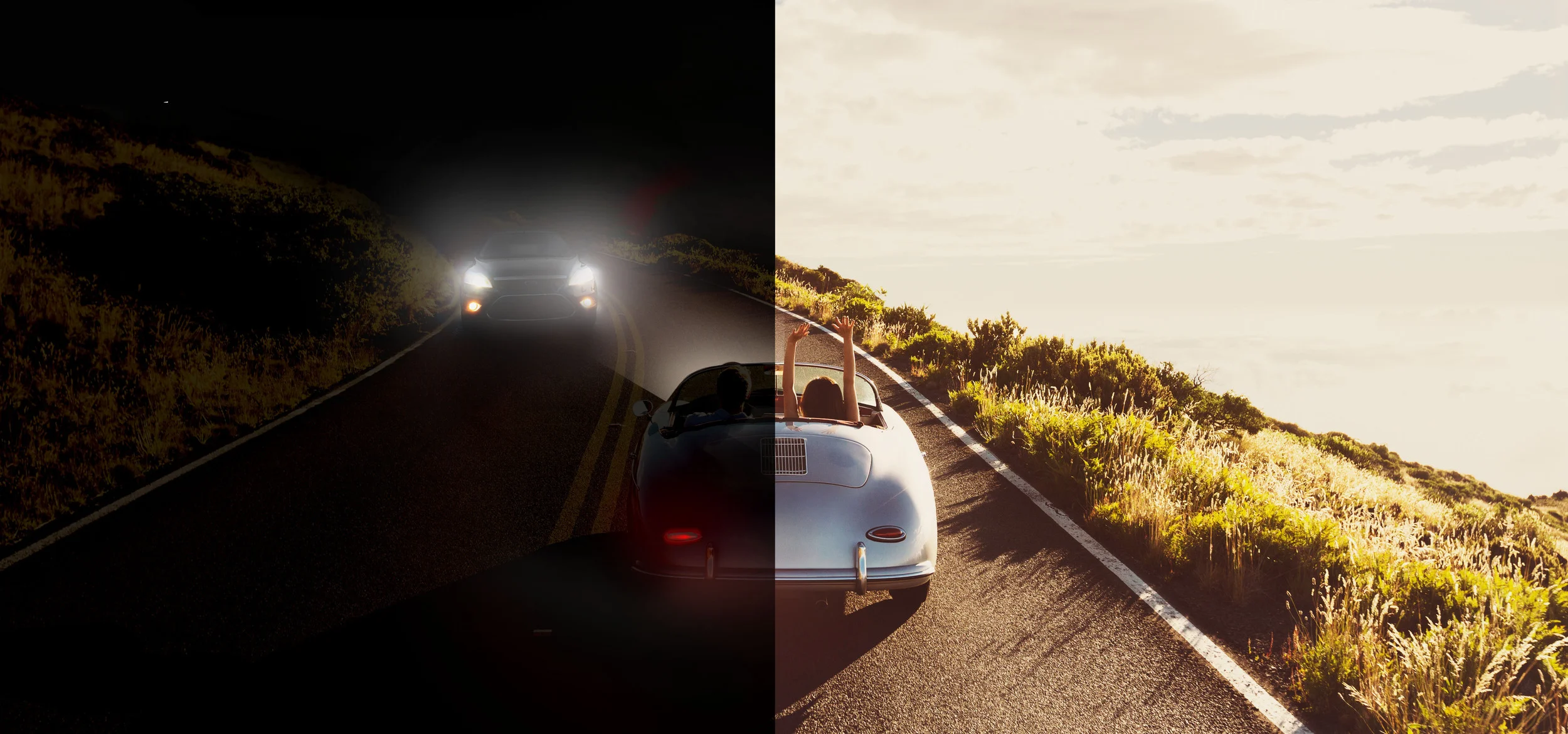 aray_driving_cover01.jpg