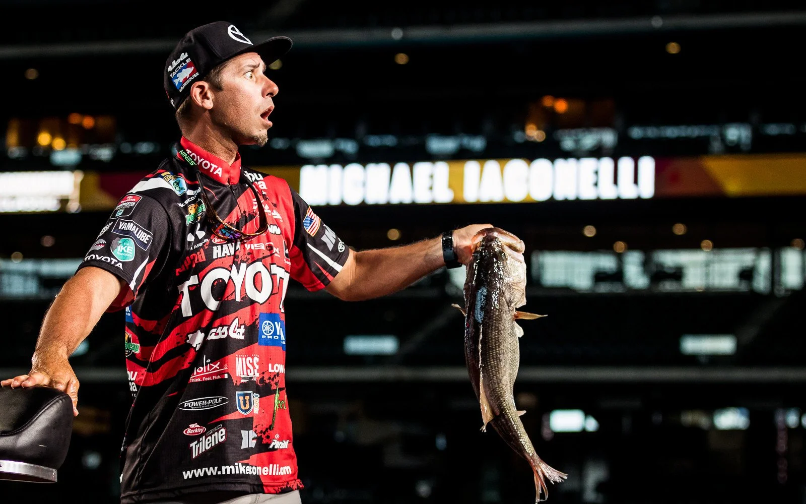 Ike_Bassmaster_Banner.jpg