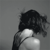 th-breanna2.gif