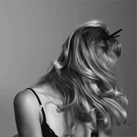 th-tanya3.gif