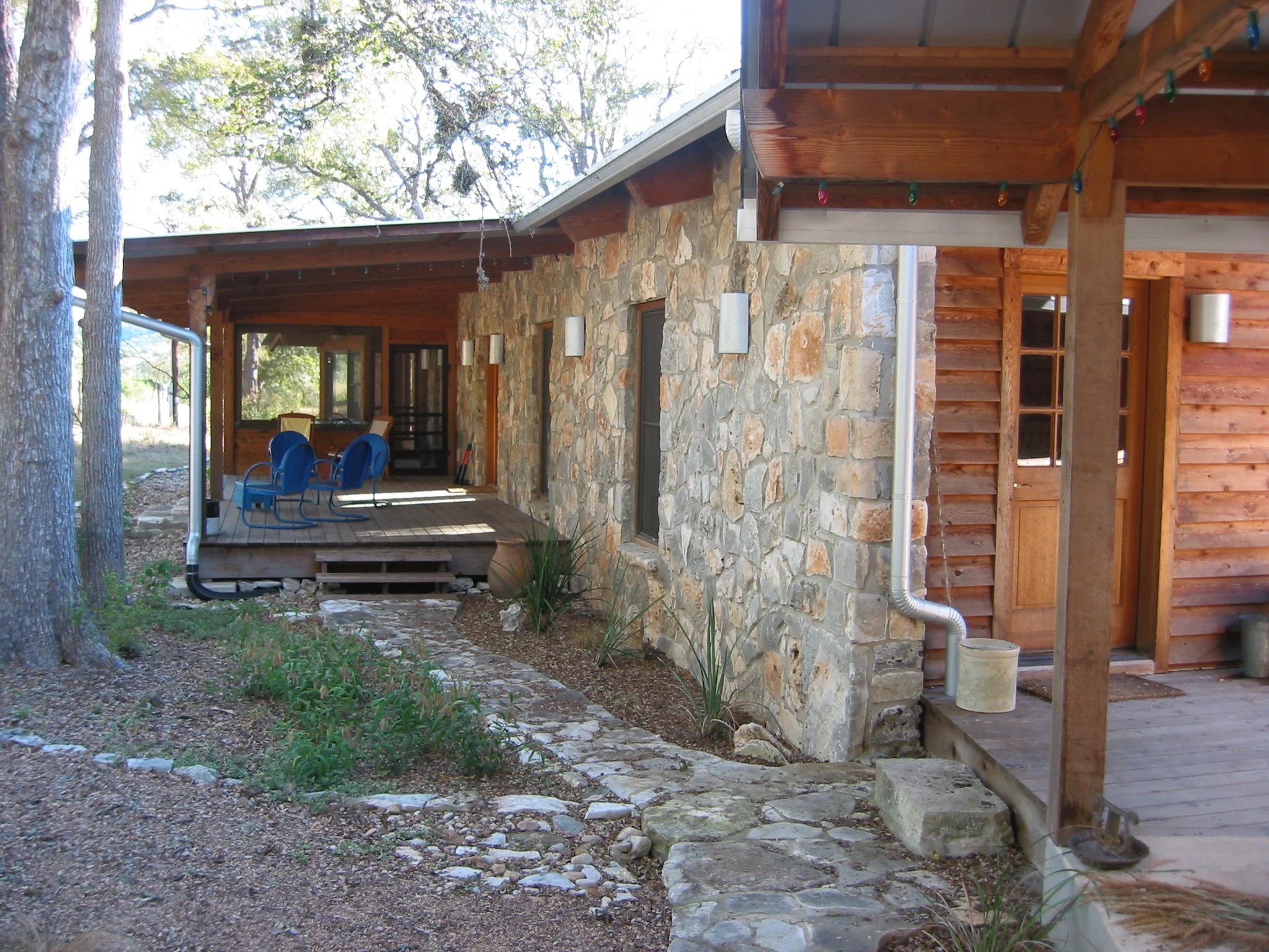 front_entry.jpg